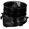 Image de Febi bilsteinPulseur d'air habitacle MERCEDES-BENZ CLASSE C (03/1993-05/2000)