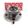 Image de Febi bilstein 40203 Kit de roulement de roue