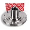 Image de Febi bilstein Moyeu de roue partie n ° 40227