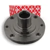 Image de Febi bilstein 40233 Moyeu (sans roulement de roue)