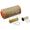 Image de FEBI BILSTEIN Jeu de pièces, inspection (Ref: 40243)