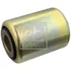 Image de FEBI BILSTEIN Douille, oeil de ressort (Ref: 40296)