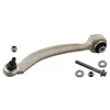 Image de Febi bilstein 40380 Bras de suspension (avec matériel de fixation, roulement et joint)
