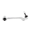 Image de FEBI BILSTEIN Bras oscillant de suspension pour MERCEDES-BENZ: Classe CL, Classe S (Ref: 40406)