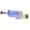 Image de FEBI BILSTEIN Contacteur de position de pédale d'embrayage pour DACIA: Duster & RENAULT: Laguna, Twingo, Scénic, Modus, Clio, Vel Satis (Ref: 40419)