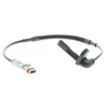 Image de FEBI BILSTEIN Capteur ABS pour OPEL: Astra, Insignia, Zafira & VAUXHALL: Insignia, Astra & SAAB: 9-5 (Ref: 40474)