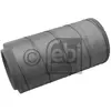 Image de FEBI BILSTEIN Filtre à air, compresseur-air d'admission (Ref: 40504)