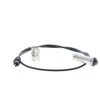 Image de FEBI BILSTEIN Capteur ABS pour RENAULT: Master Propulsion & R.V.I.: Mascott (Ref: 40550)