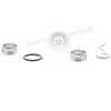 Image de FEBI BILSTEIN Soupape, filtre à carburant pour VOLKSWAGEN: Sharan, Polo, Passat, Golf, Transporter, Lupo, LT, Iltis/181, Golf Cabriolet (Ref: 40611)