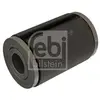 Image de FEBI BILSTEIN Coussinet de palier, ressort à lames (Ref: 40633)