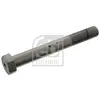 Image de FEBI BILSTEIN Axe de ressort (Ref: 40684)