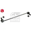 Image de FEBI BILSTEIN Biellette de barre stabilisatrice pour PEUGEOT: 508 (Ref: 40729)