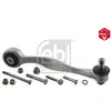 Image de FEBI BILSTEIN Bras oscillant de suspension pour AUDI: RS4, RS6, S4, A4, S6, A6, S8 & SEAT: Exeo (Ref: 40743)
