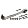 Image de Febi bilstein 40745 Bras de suspension (avec roulement, Joint, Rondelle, Vis Et Ã crous)