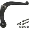 Image de Febi bilstein 40790 bras de suspension (avec matériel de fixation)