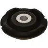 Image de Febi bilstein 40796 Répartiteur getrie Siège