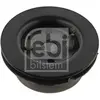 Image de FEBI BILSTEIN Suspension, boîte de transfert pour AUDI: TT, A3, S3, A1, RS3 & SKODA: Superb, Octavia, Yeti & VOLKSWAGEN: Passat, Golf (Ref: 40797)