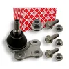 Image de Febi bilsteinRotule de suspension DUSTER (04/2010)