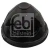 Image de FEBI BILSTEIN Elements de fixation, cache moteur pour MERCEDES-BENZ: Classe E, Classe C, Classe CLS, Classe GLK, Classe S, Classe ML (Ref: 40837)
