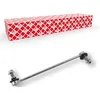 Image de Febi bilstein 40890 Entretoise/tige, stabilisateur