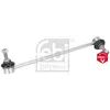 Image de FEBI BILSTEIN Biellette de barre stabilisatrice pour BMW: Série 3, Série 1, Série 4 (Ref: 40894)