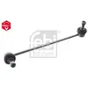 Image de FEBI BILSTEIN Biellette de barre stabilisatrice pour MINI: MINI (Ref: 40955)