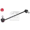 Image de FEBI BILSTEIN Biellette de barre stabilisatrice pour MINI: MINI (Ref: 40956)