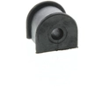 Image de FEBI BILSTEIN Suspension, stabilisateur pour RENAULT: Jeep & JEEP: Cherokee (Ref: 41005)