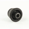 Image de FEBI BILSTEIN Silent bloc de suspension pour CHRYSLER: Neon, PT Cruiser (Ref: 41007)