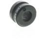 Image de FEBI BILSTEIN Suspension, stabilisateur pour CHRYSLER: Neon, PT Cruiser (Ref: 41011)