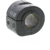 Image de FEBI BILSTEIN Suspension, stabilisateur pour CHRYSLER: Grand Voyager, Voyager (Ref: 41016)