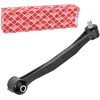 Image de Febi bilstein 41035 Entretoise/tige, stabilisateur