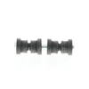 Image de FEBI BILSTEIN Biellette de barre stabilisatrice pour CHRYSLER: Neon, PT Cruiser (Ref: 41036)