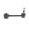 Image de FEBI BILSTEIN Biellette de barre stabilisatrice pour JEEP: Wrangler (Ref: 41037)