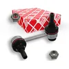 Image de febi-Bilstein 41041 Entretoise/Tige, stabilisateur