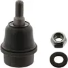Image de Febi bilstein 41071 Rotule de suspension