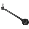 Image de Febi bilstein 41072 Bras de liaison, suspension de roue