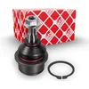 Image de Febi bilstein 41076 Rotule de Suspension
