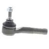 Image de FEBI BILSTEIN Rotule de direction pour CHRYSLER: Neon, PT Cruiser & DODGE: NEON (Ref: 41094)