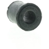 Image de FEBI BILSTEIN Coussinet de palier, ressort à lames pour MITSUBISHI: Pajero, Shogun, GALLOPER (Ref: 41109)