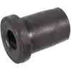 Image de Febi bilstein 41110 Coussinet de palier, ressort à lames