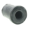 Image de FEBI BILSTEIN Coussinet de palier, ressort à lames pour MITSUBISHI: Space Gear, L400, L300, L200, GALLOPER & FIAT: Fullback (Ref: 41110)