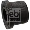 Image de FEBI BILSTEIN Coussinet de palier, ressort à lames pour MITSUBISHI: Canter (Ref: 41116)