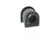 Image de FEBI BILSTEIN Suspension, stabilisateur pour MITSUBISHI: L200 (Ref: 41125)