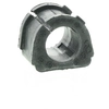 Image de FEBI BILSTEIN Suspension, stabilisateur pour MITSUBISHI: Montero, Pajero (Ref: 41128)