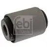 Image de FEBI BILSTEIN Silent bloc de suspension pour FUSO: PAJERO & MITSUBISHI: Shogun, Pajero, Montero (Ref: 41135)