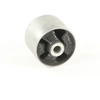 Image de FEBI BILSTEIN Silent bloc de suspension pour MITSUBISHI: Shogun, Pajero, PROUDIA, Montero & FUSO: PAJERO (Ref: 41152)