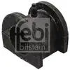 Image de FEBI BILSTEIN Suspension, stabilisateur pour MITSUBISHI: Outlander, Lancer (Ref: 41160)