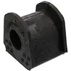 Image de Febi bilstein 41164 Suspension, stabilisateur