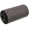 Image de Febi bilstein 41171 Coussinet de palier, ressort à lames